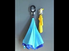 Stainless Steel Mop And Broom Holder Wall Mounted Tool Storage