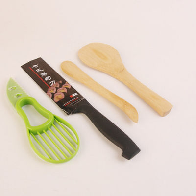 하는 회초밥은 회초밥 바주카 제조사 DIY 회초밥 로울러기를 단번에 장비를 답니다