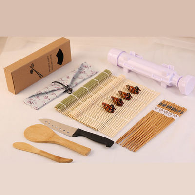 하는 회초밥은 회초밥 바주카 제조사 DIY 회초밥 로울러기를 단번에 장비를 답니다