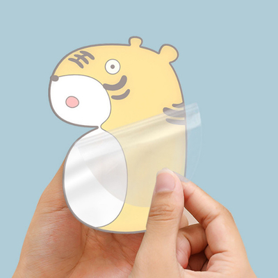 한 개의 아주 튼튼하 최종 결과와 정원 부엌 차고 저장을 위한 빗자루 홀더