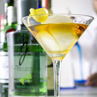 위스키 칵테일을 위한 큰 라운드 아이스볼 제조 실리콘 영역 아이스 큐브 트레이 주형